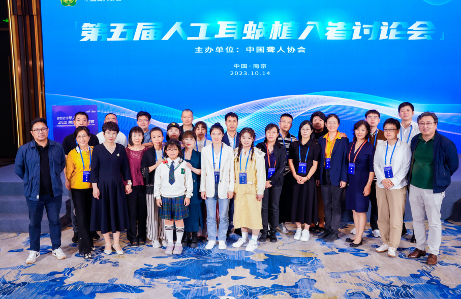 1698644218282928.png 微信圖片_20231030133758.png